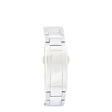 TAG Heuer Aquaracer Professional 200 Diamond 30mm Watch