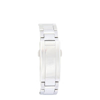 TAG Heuer Aquaracer Professional 200 Diamond 30mm Watch