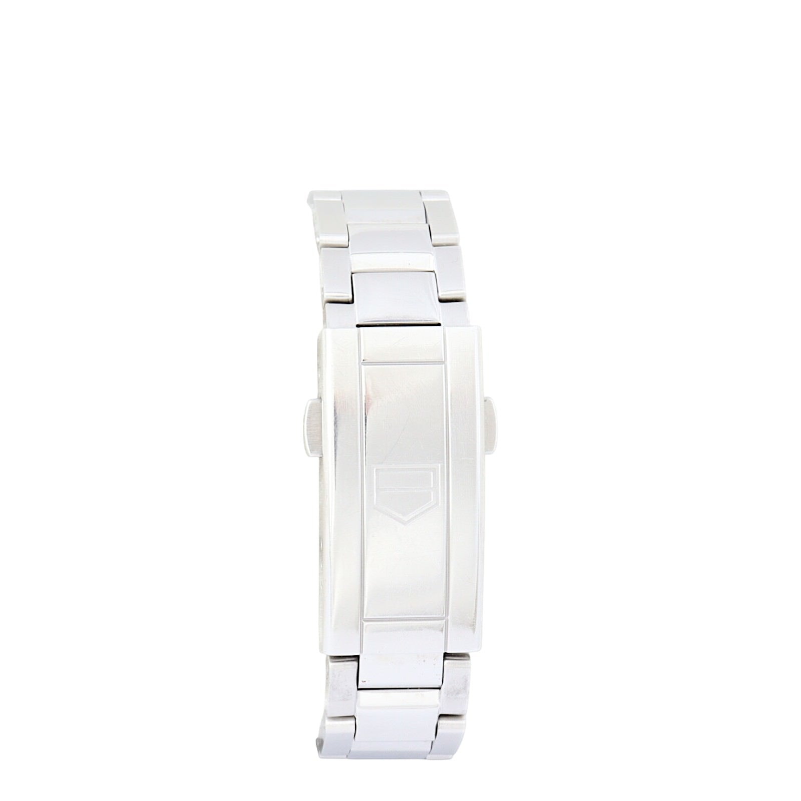 TAG Heuer Aquaracer Professional 200 Diamond 30mm Watch