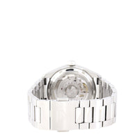 TAG Heuer Carrera Date Diamond 36mm Watch