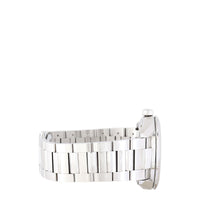 TAG Heuer Carrera Date Diamond 36mm Watch