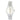 TAG Heuer Carrera Date Diamond 36mm Watch