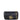 Gucci GG Marmont Matelasse Super Mini Shoulder Bag