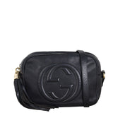 Gucci Soho Disco Small