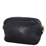 Gucci Soho Disco Small