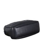 Gucci Soho Disco Small