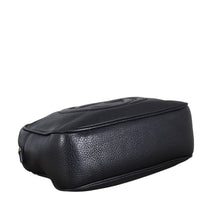 Gucci Soho Disco Small