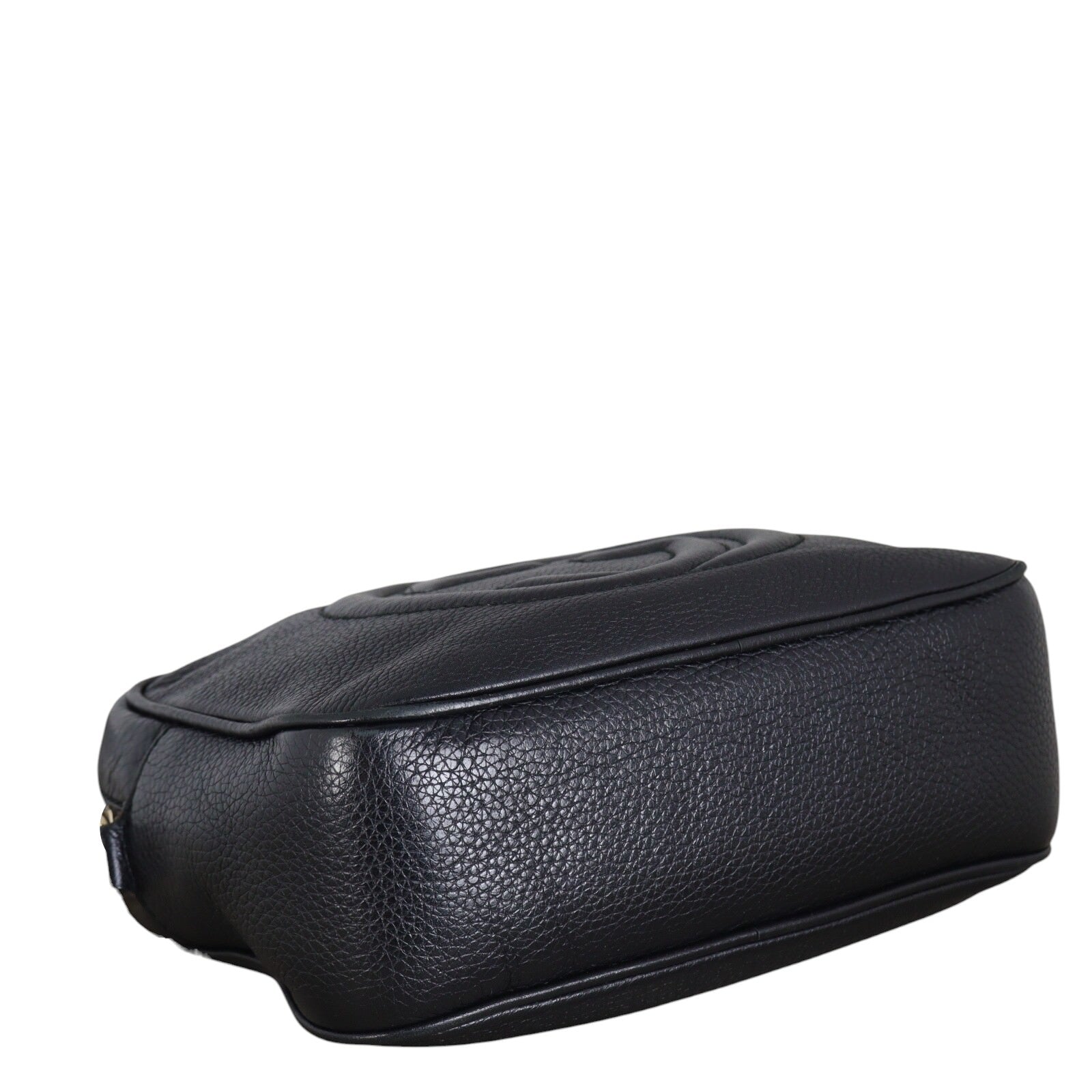 Gucci Soho Disco Small
