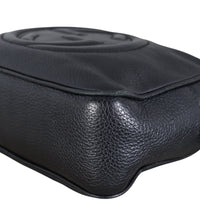 Gucci Soho Disco Small