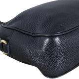 Gucci Soho Disco Small