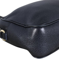 Gucci Soho Disco Small