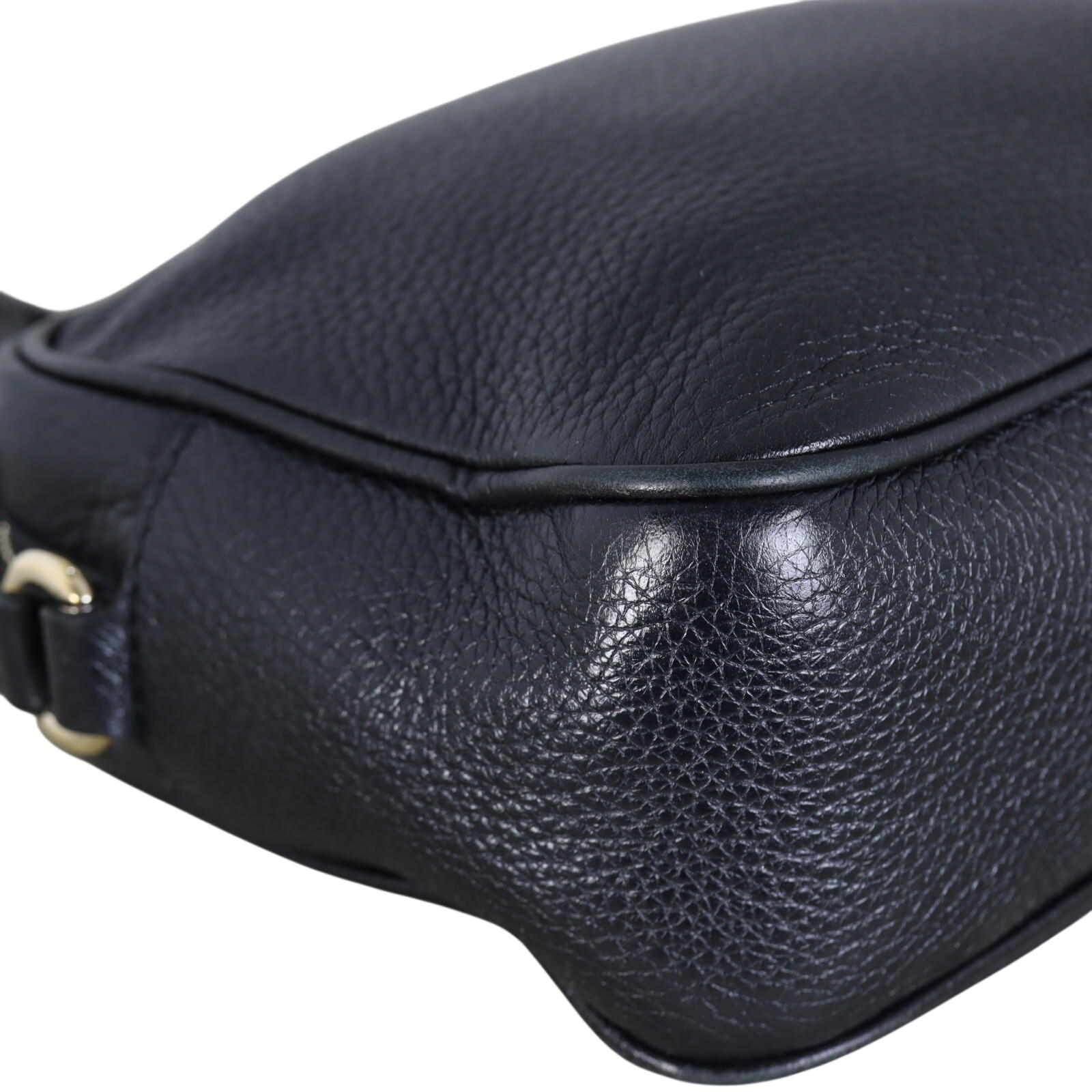 Gucci Soho Disco Small