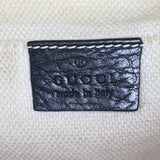 Gucci Soho Disco Small