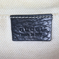 Gucci Soho Disco Small