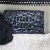Gucci Soho Disco Small