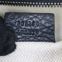 Gucci Soho Disco Small