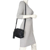 Gucci Soho Disco Small