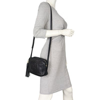 Gucci Soho Disco Small
