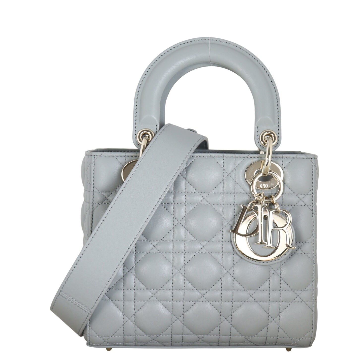 Dior Lady Dior My ABCDior Small
