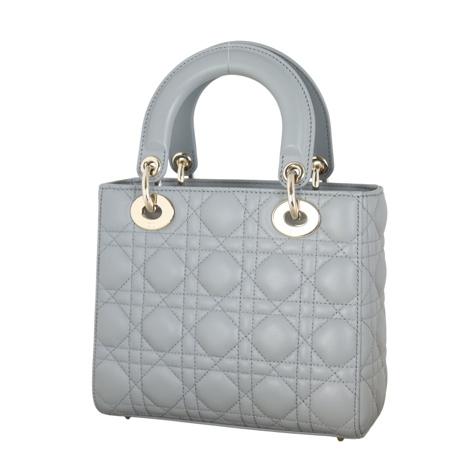 Dior Lady Dior My ABCDior Small