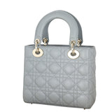 Dior Lady Dior My ABCDior Small