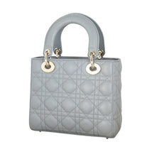 Dior Lady Dior My ABCDior Small