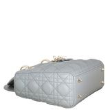 Dior Lady Dior My ABCDior Small