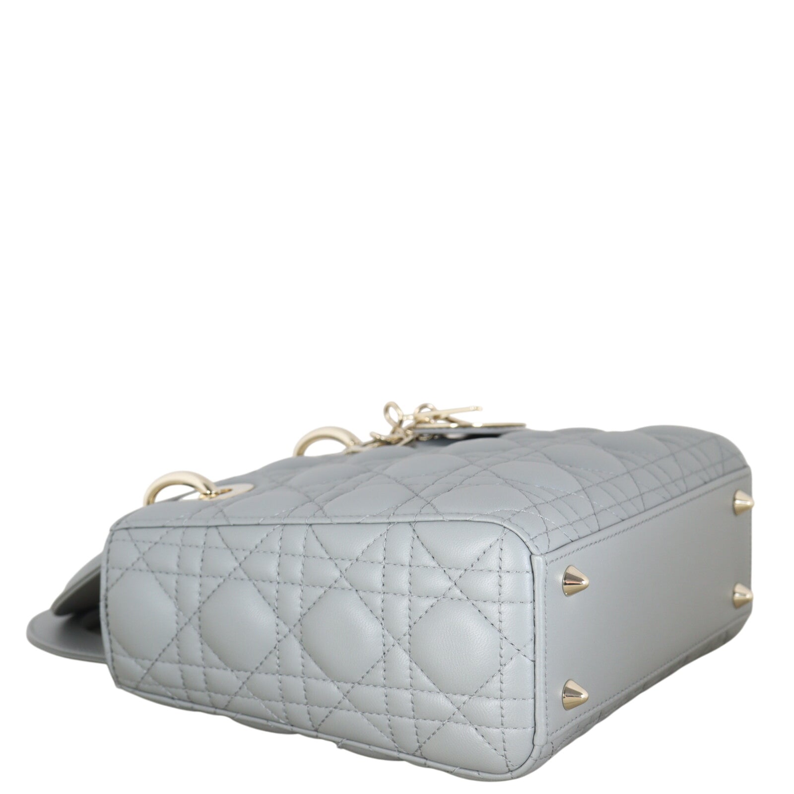 Dior Lady Dior My ABCDior Small