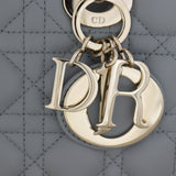 Dior Lady Dior My ABCDior Small