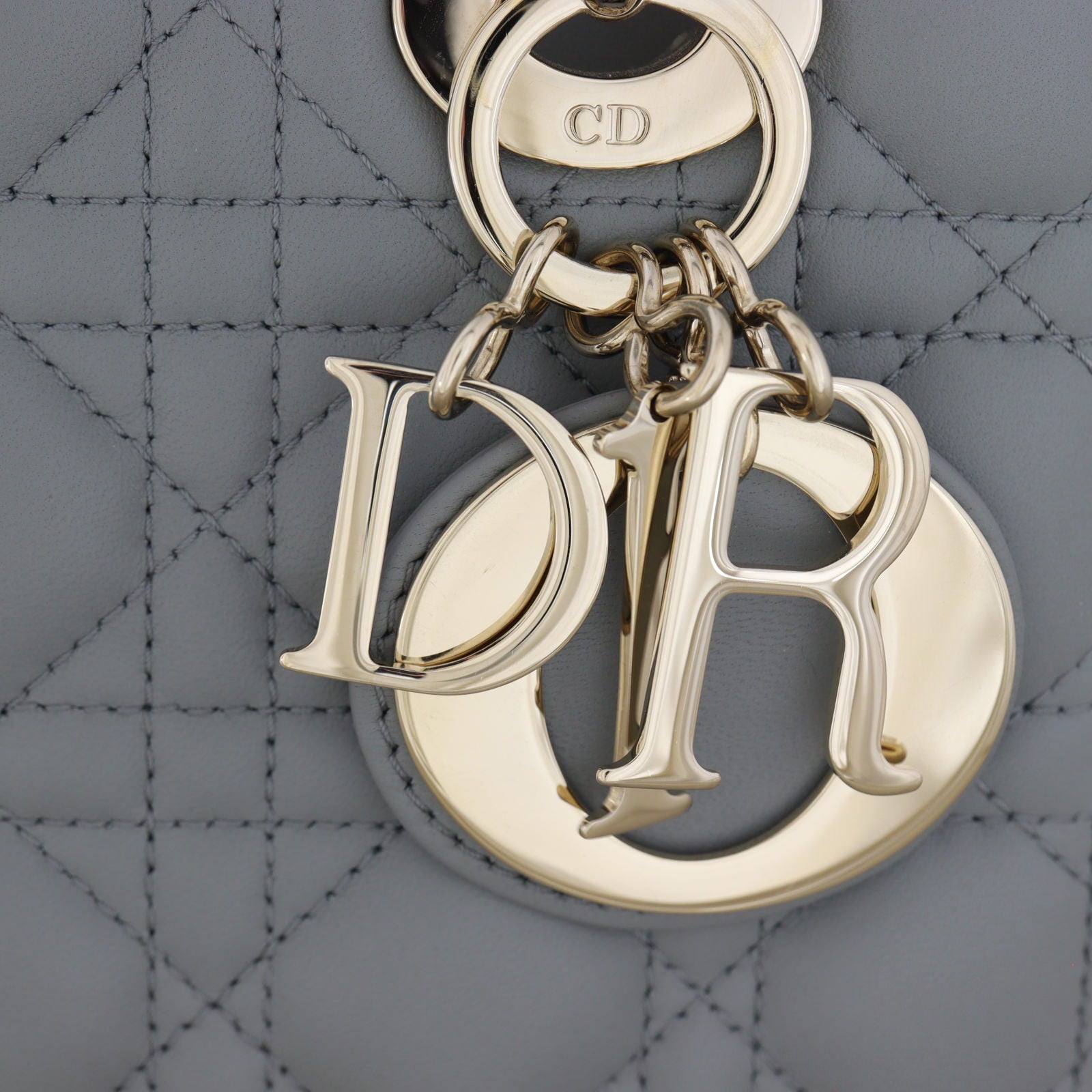 Dior Lady Dior My ABCDior Small