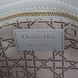 Dior Lady Dior My ABCDior Small