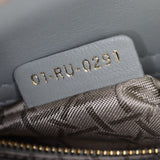 Dior Lady Dior My ABCDior Small