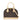 Louis Vuitton Alma BB Monogram