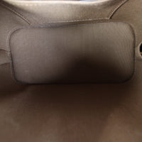 Louis Vuitton Alma BB Monogram