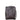 Bottega Veneta Cassette Bucket Bag Small