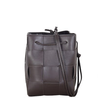 Bottega Veneta Cassette Bucket Bag Small