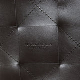 Bottega Veneta Cassette Bucket Bag Small