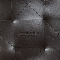 Bottega Veneta Cassette Bucket Bag Small