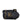 Louis Vuitton New Wave Multi Pochette