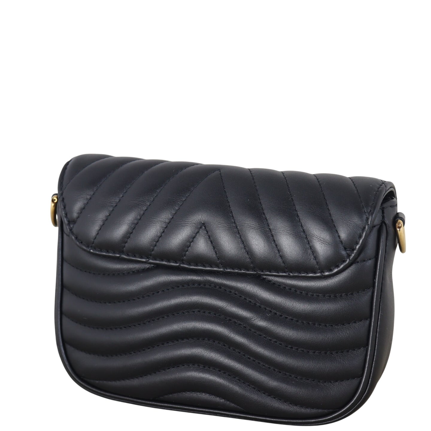 Louis Vuitton New Wave Multi Pochette