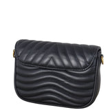 Louis Vuitton New Wave Multi Pochette
