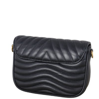 Louis Vuitton New Wave Multi Pochette