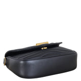 Louis Vuitton New Wave Multi Pochette