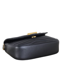 Louis Vuitton New Wave Multi Pochette