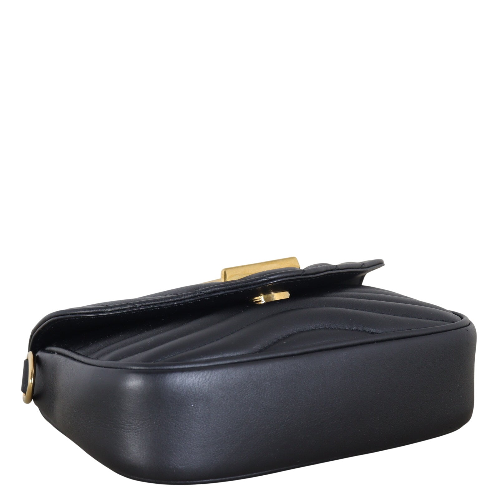 Louis Vuitton New Wave Multi Pochette
