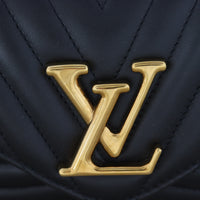 Louis Vuitton New Wave Multi Pochette