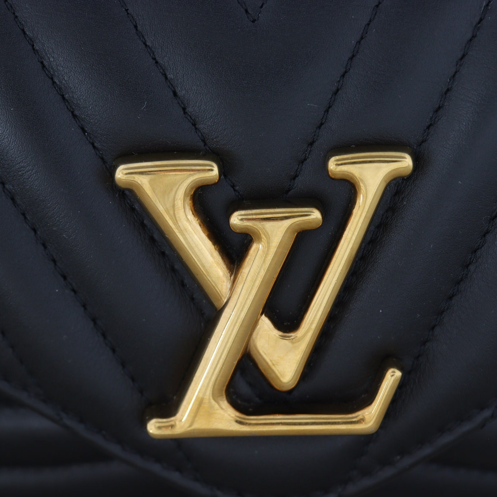 Louis Vuitton New Wave Multi Pochette
