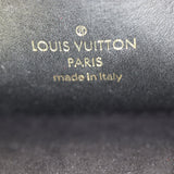 Louis Vuitton New Wave Multi Pochette