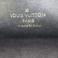 Louis Vuitton New Wave Multi Pochette