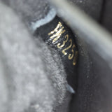 Louis Vuitton New Wave Multi Pochette